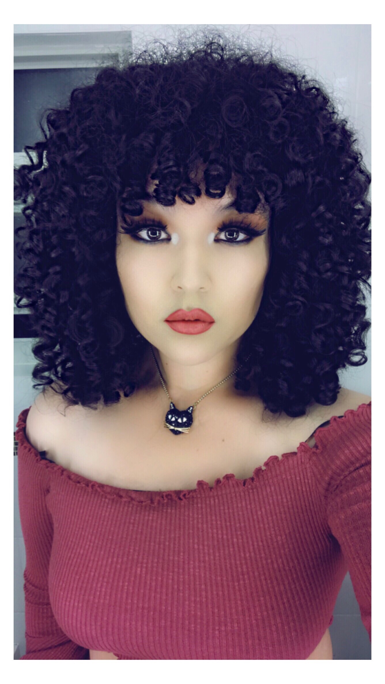 Curls Oneonone In Beverly Hills Ca Vagaro
