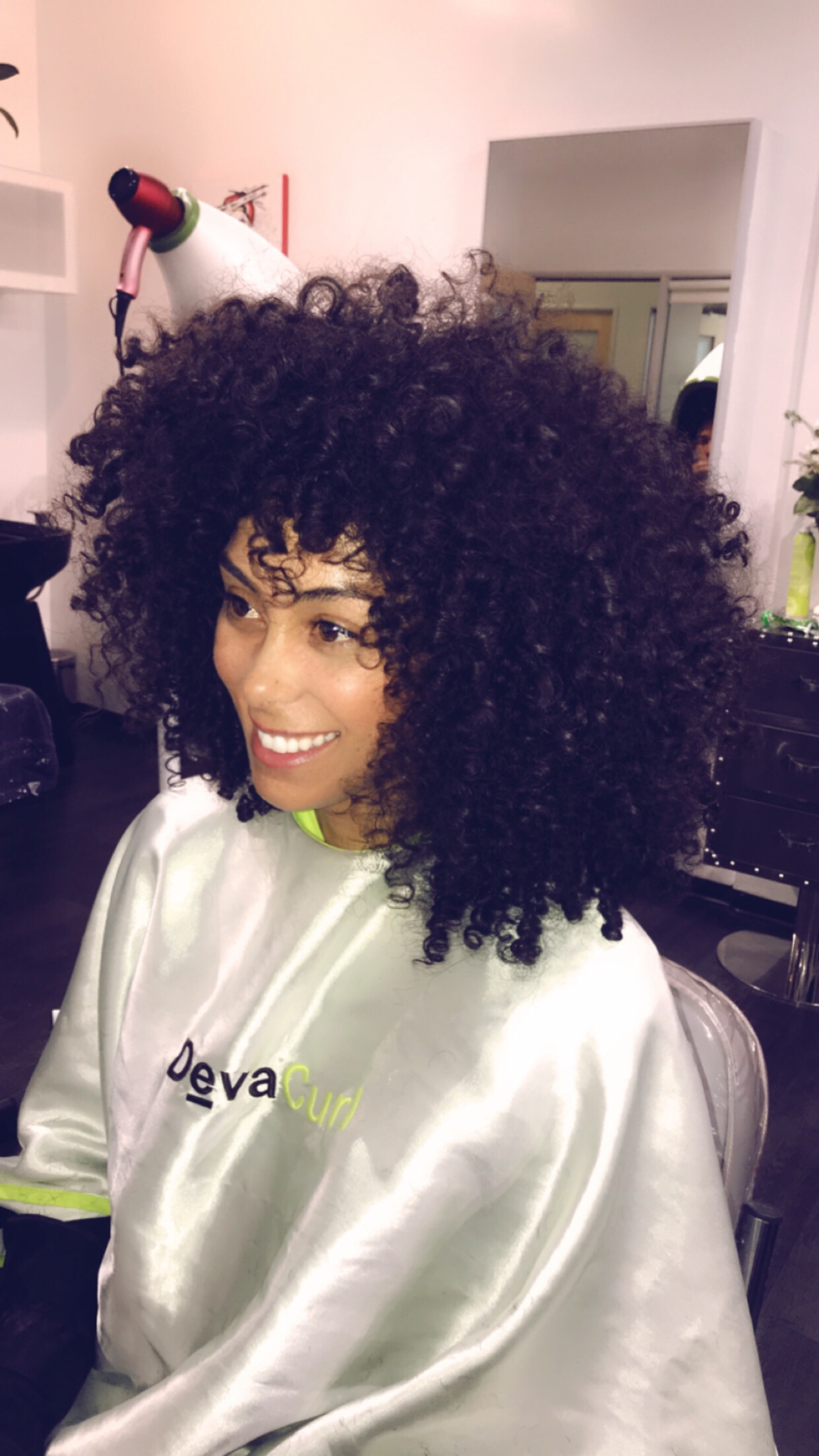 Curls Oneonone In Beverly Hills Ca Vagaro
